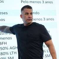Belmiro de Salles