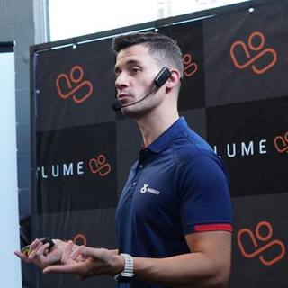 Bruno Leite