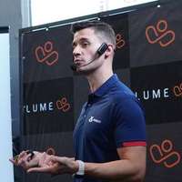 Bruno Leite