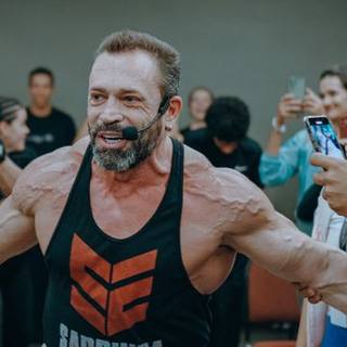 Fernando Sardinha