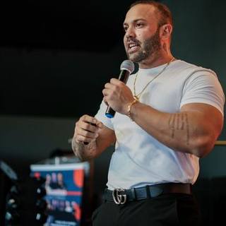 Luiz Salles